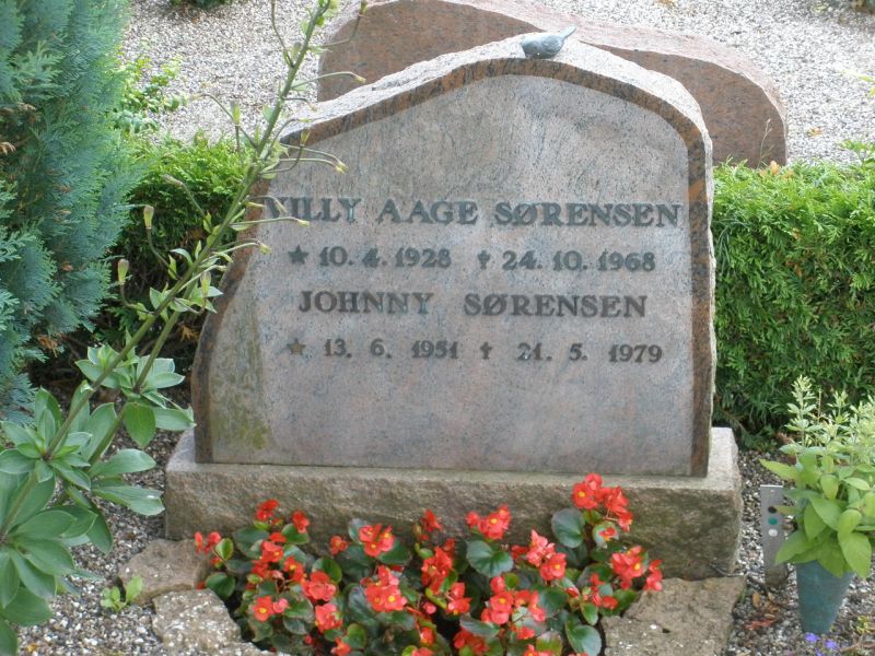Villy Aage Soerensen.JPG